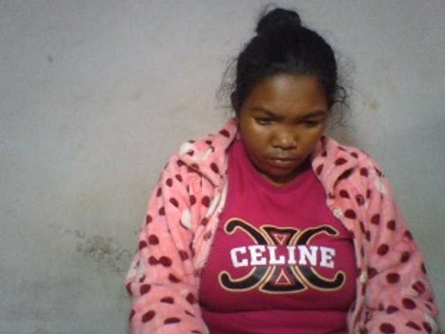 Alexcia
