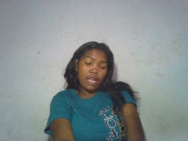 Alexcia