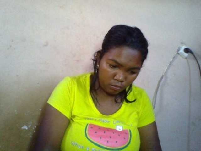 Alexcia