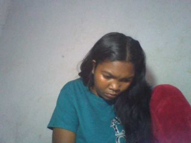 Alexcia