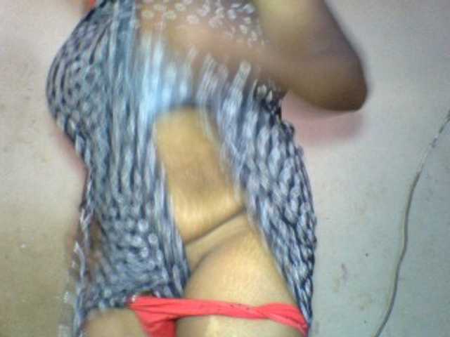 Alexcia live cam on BongaCams
