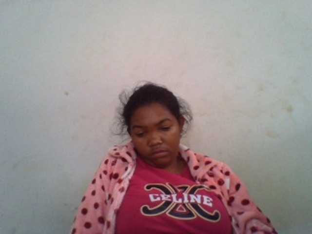 Alexcia
