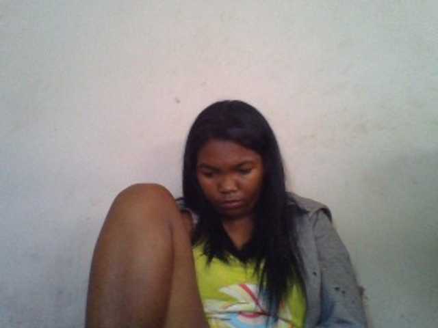 Alexcia
