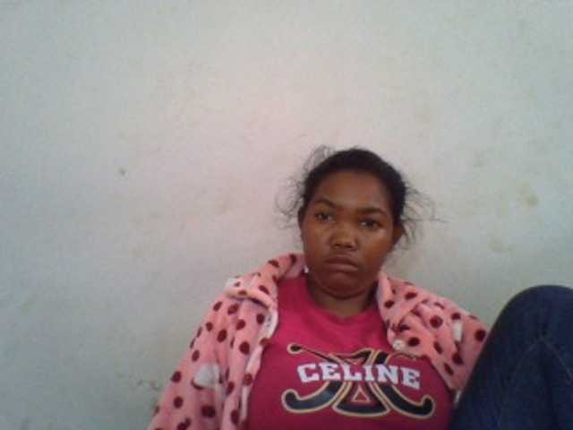 Alexcia