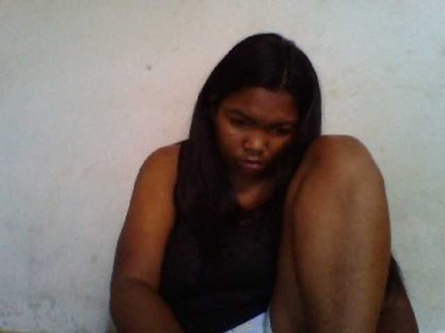 Alexcia