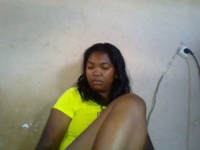 Alexcia