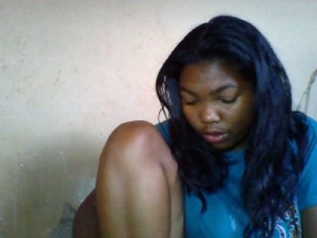 Alexcia