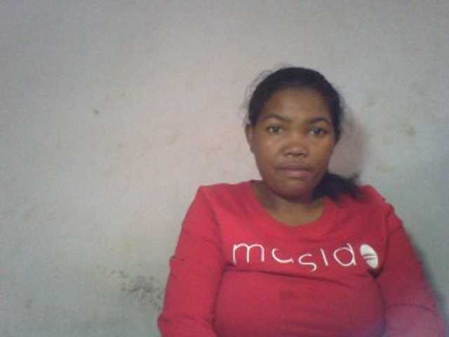 Alexcia