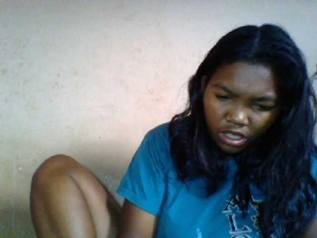Alexcia