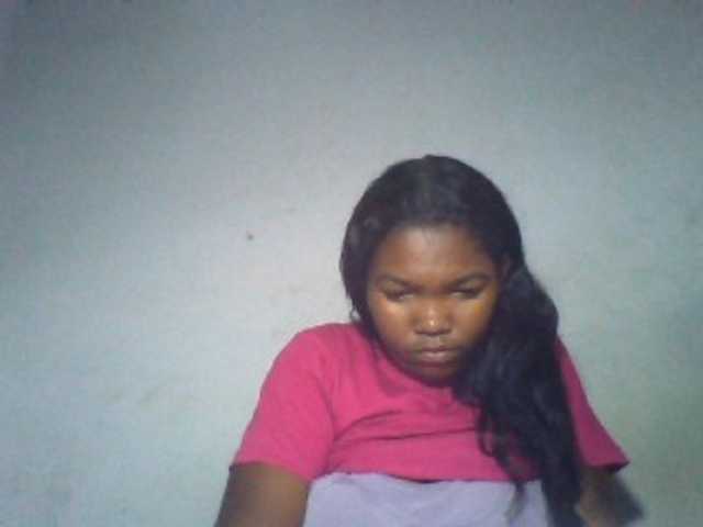 Alexcia