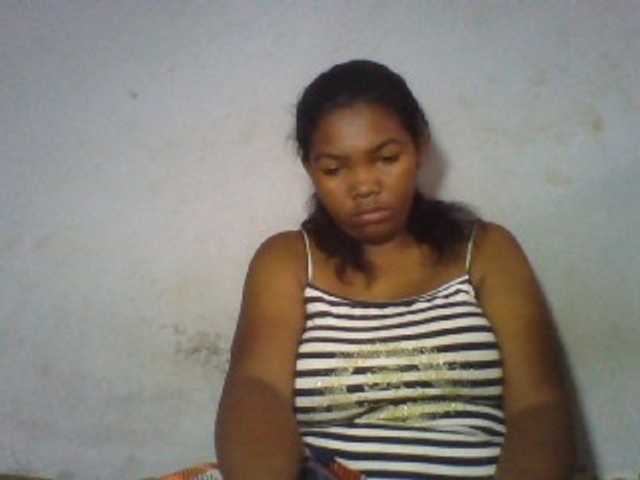 Alexcia