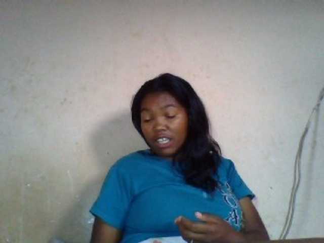 Alexcia