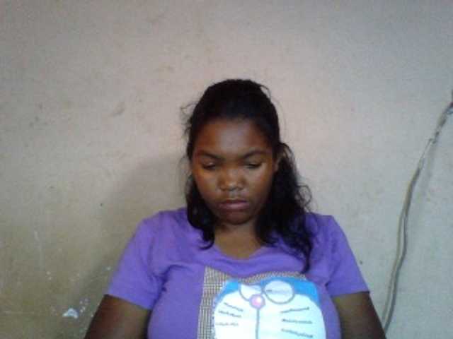 Alexcia