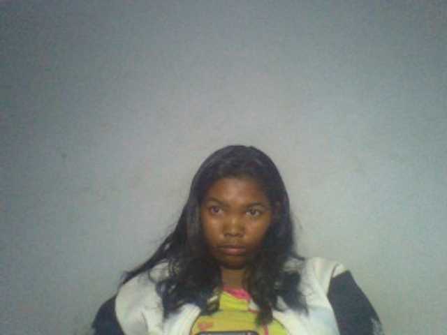 Alexcia