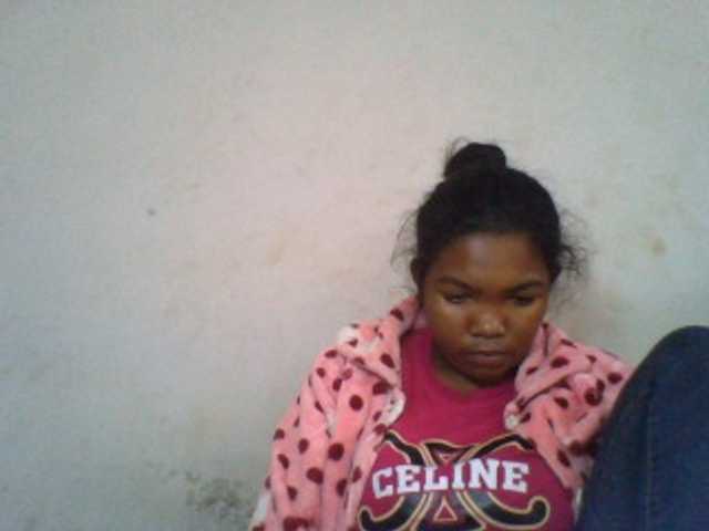 Alexcia