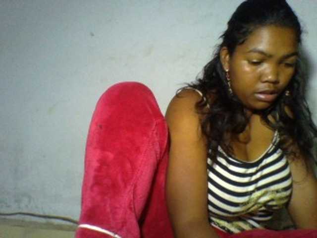 Alexcia
