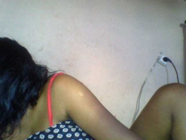 Alexcia live cam on BongaCams