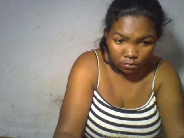Alexcia
