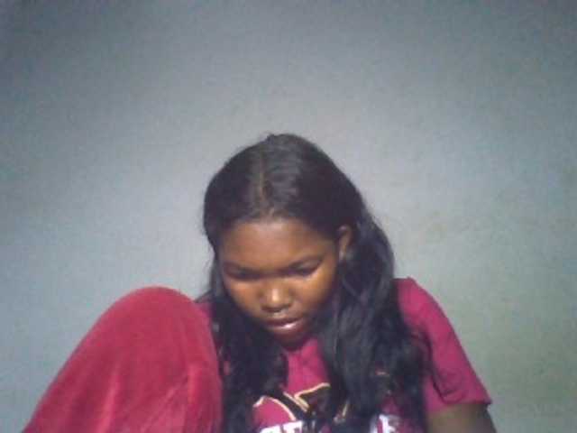 Alexcia