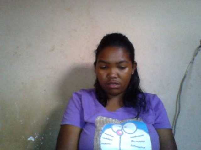 Alexcia