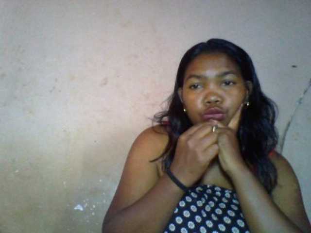 Alexcia