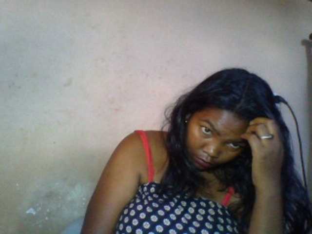 Alexcia