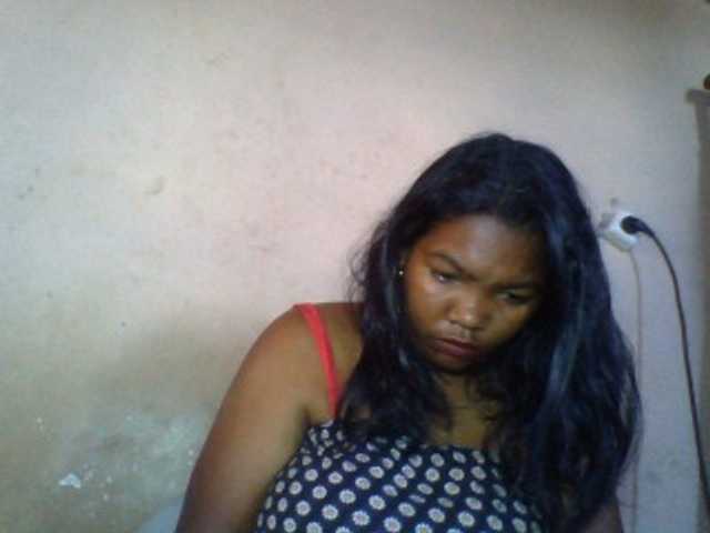 Alexcia