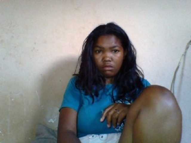 Alexcia
