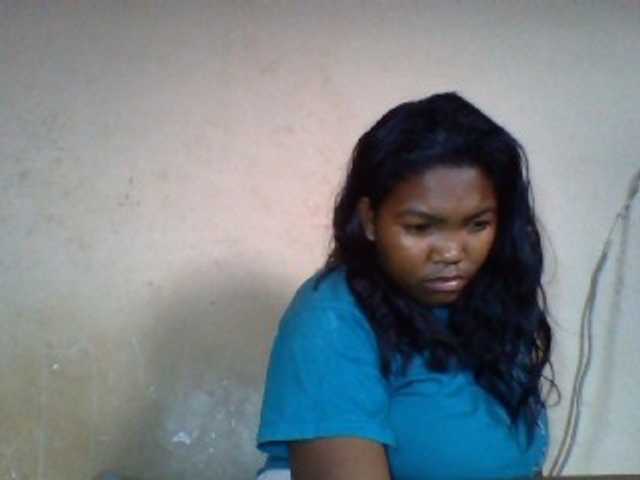 Alexcia