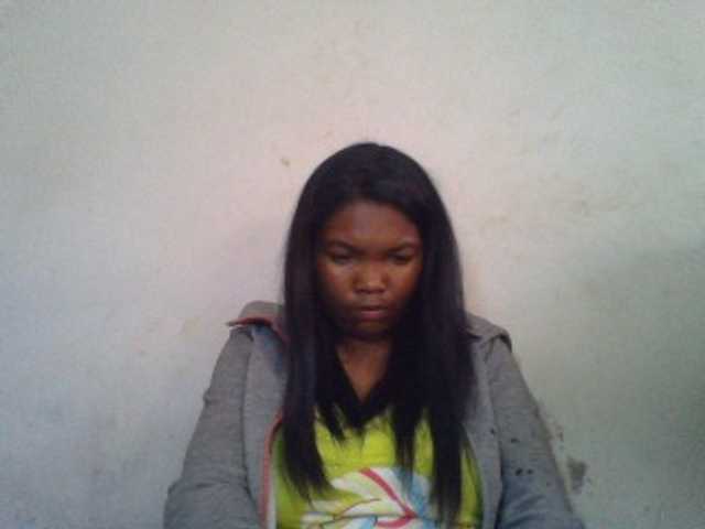 Alexcia