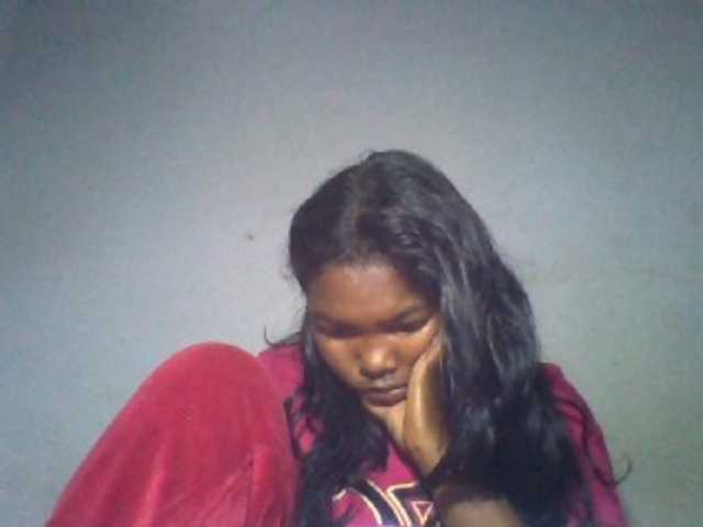 Alexcia