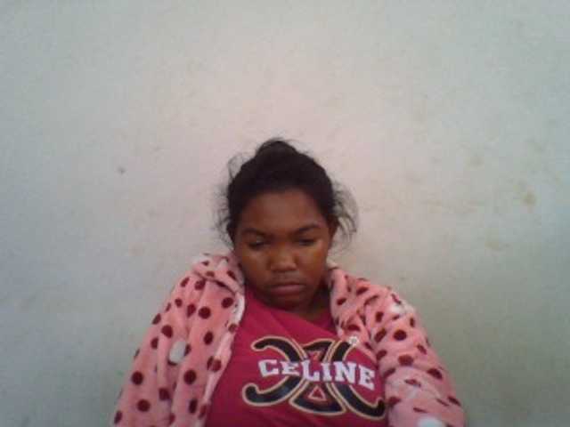 Alexcia