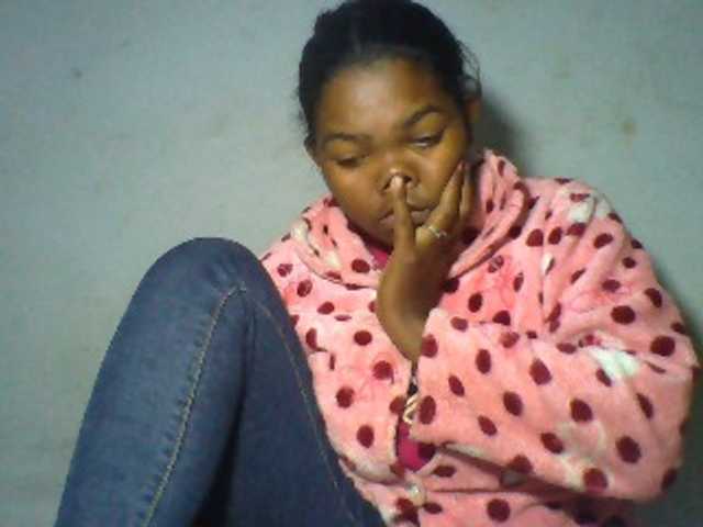 Alexcia