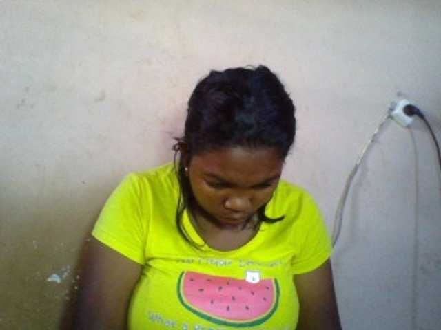 Alexcia