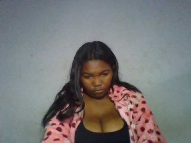 Alexcia