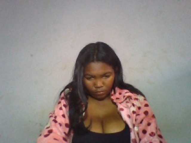 Alexcia live webcam show