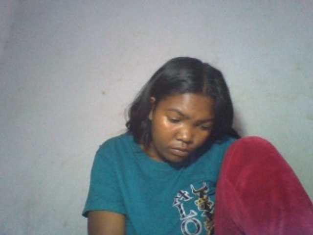 Alexcia
