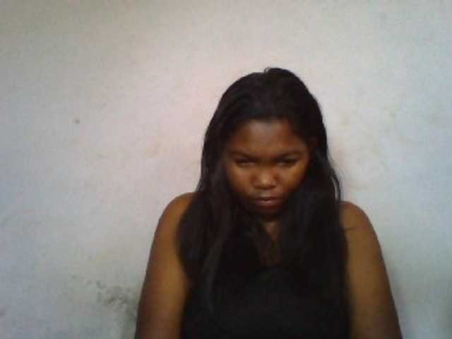 Alexcia