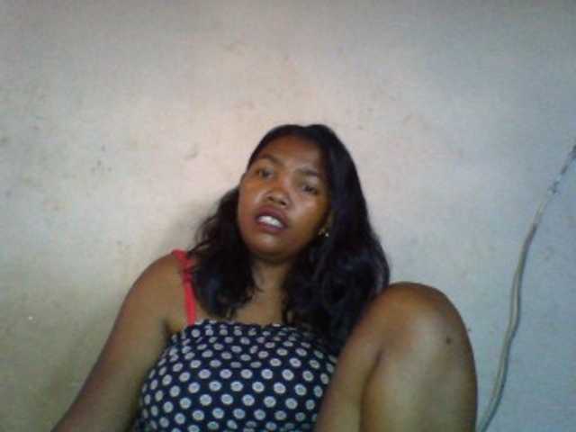 Alexcia
