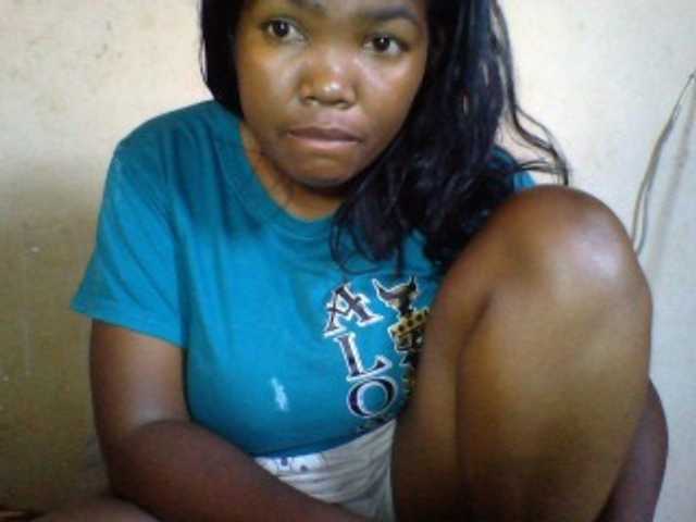 Alexcia