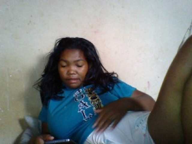 Alexcia