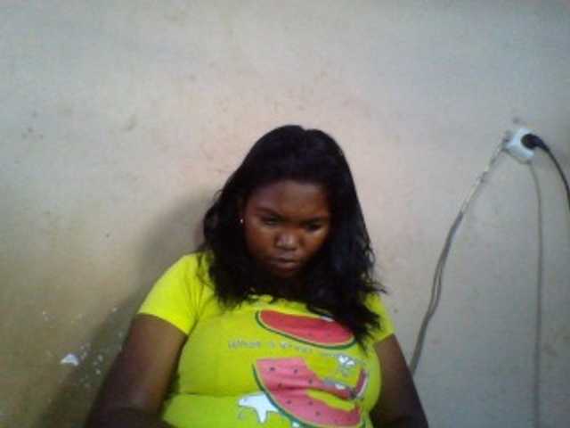 Alexcia