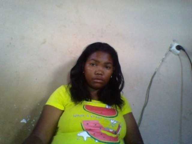 Alexcia