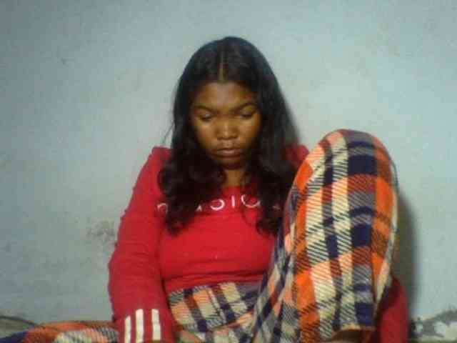 Alexcia