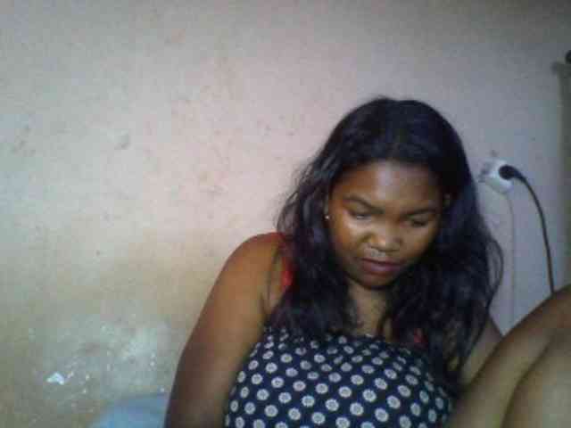 Alexcia