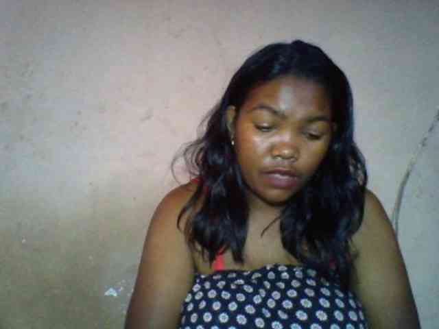 Alexcia
