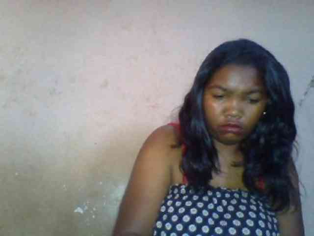 Alexcia