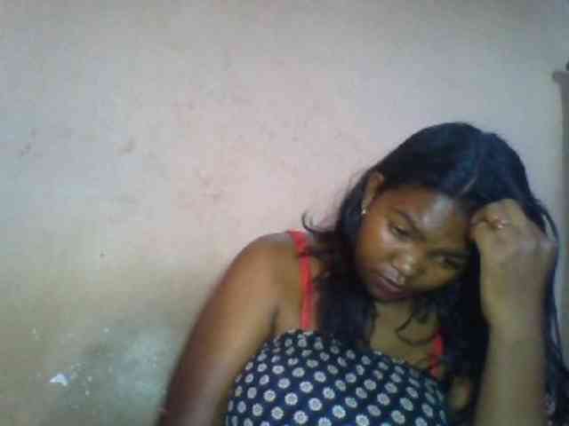 Alexcia