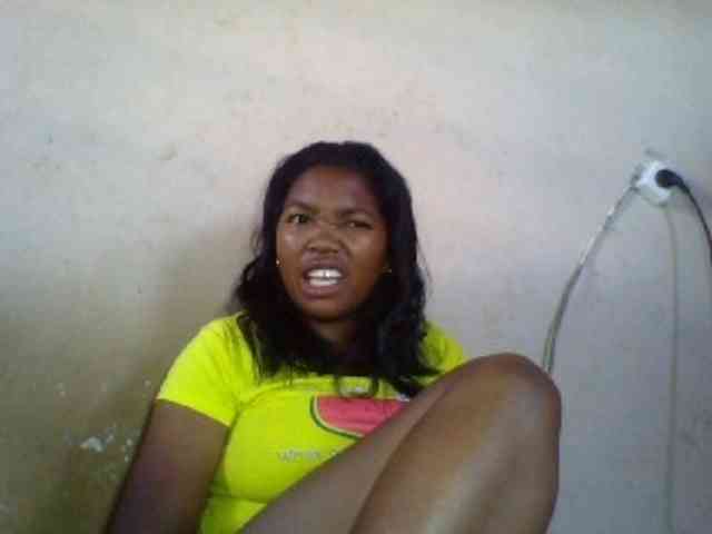 Alexcia