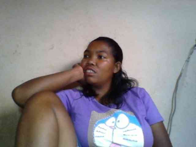 Alexcia